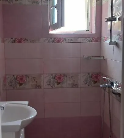 Casa Branca بيت شباب سوزوبول