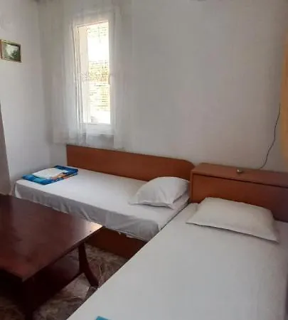 Casa Branca بيت شباب *