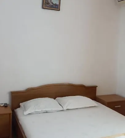 بيت شباب Casa Branca *
